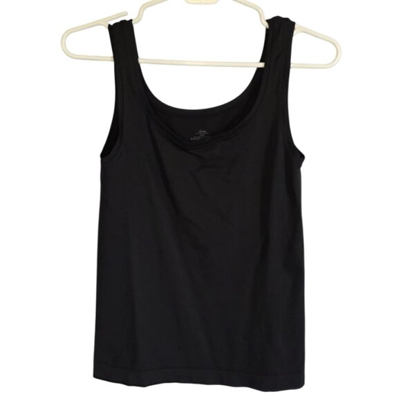 EUC Soma Stretchy Tank Top - Picture 1 of 3